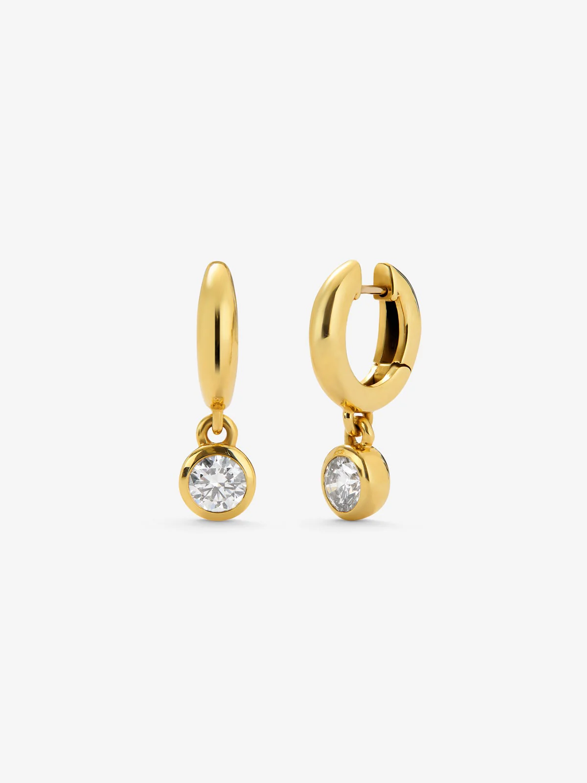 Pendientes
